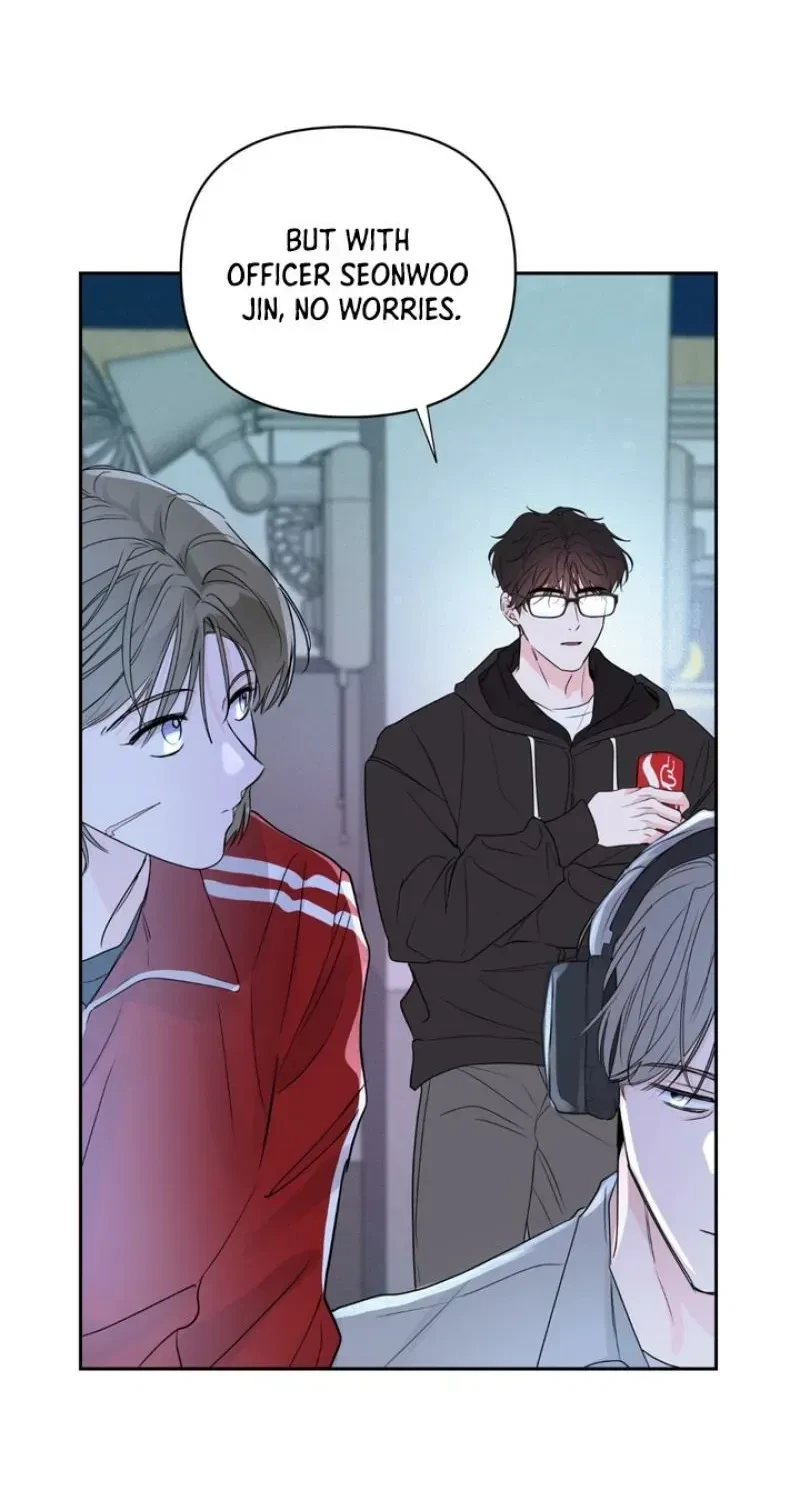 Chapter 1, page 80