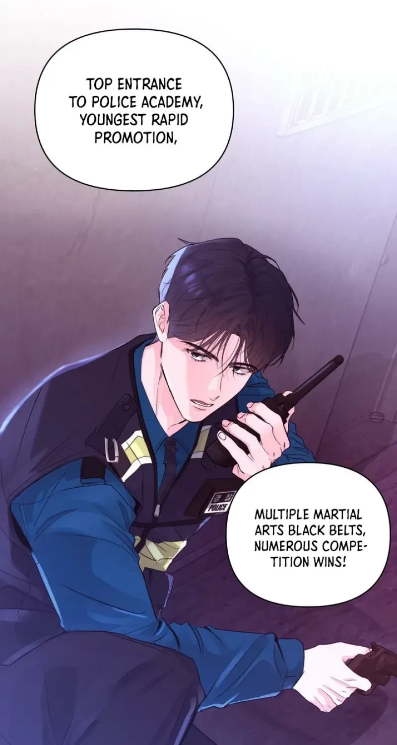 Chapter 1, page 82