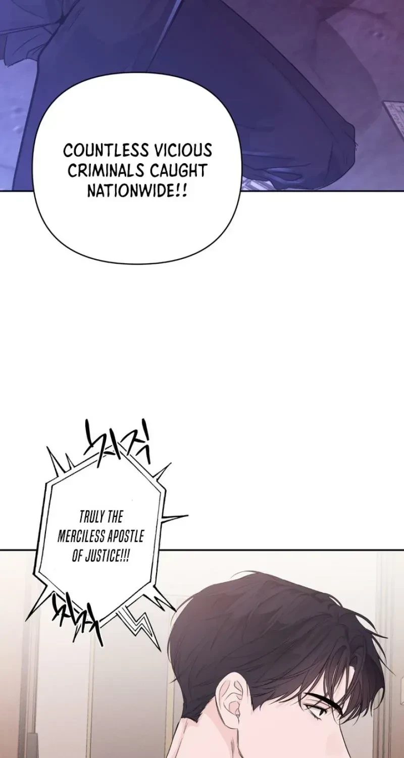 Chapter 1, page 83