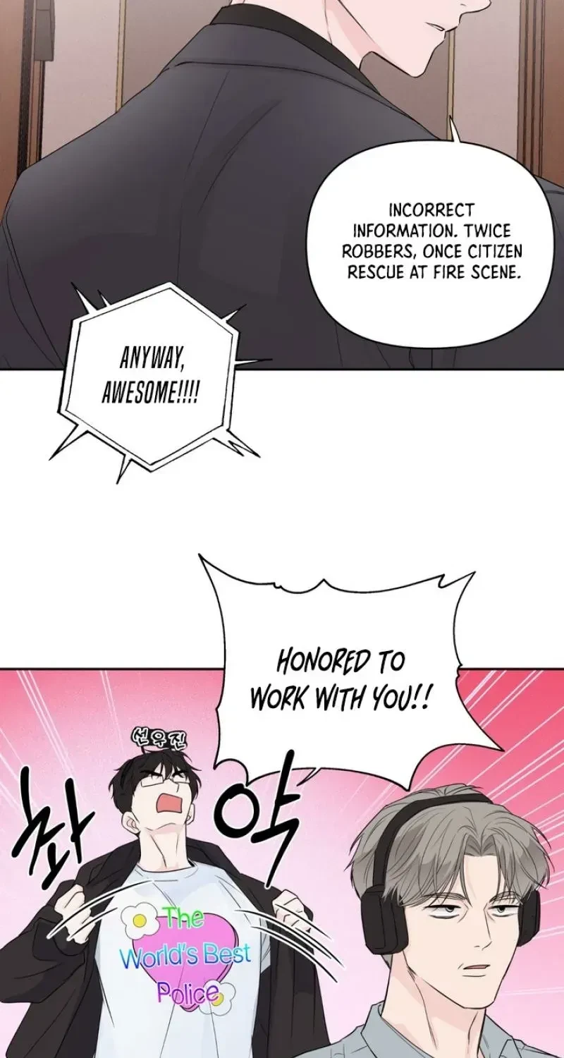 Chapter 1, page 84