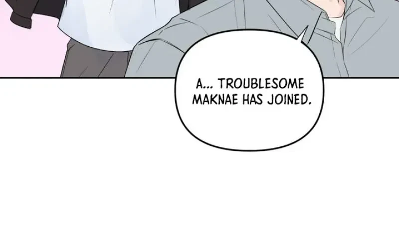 Chapter 1, page 85