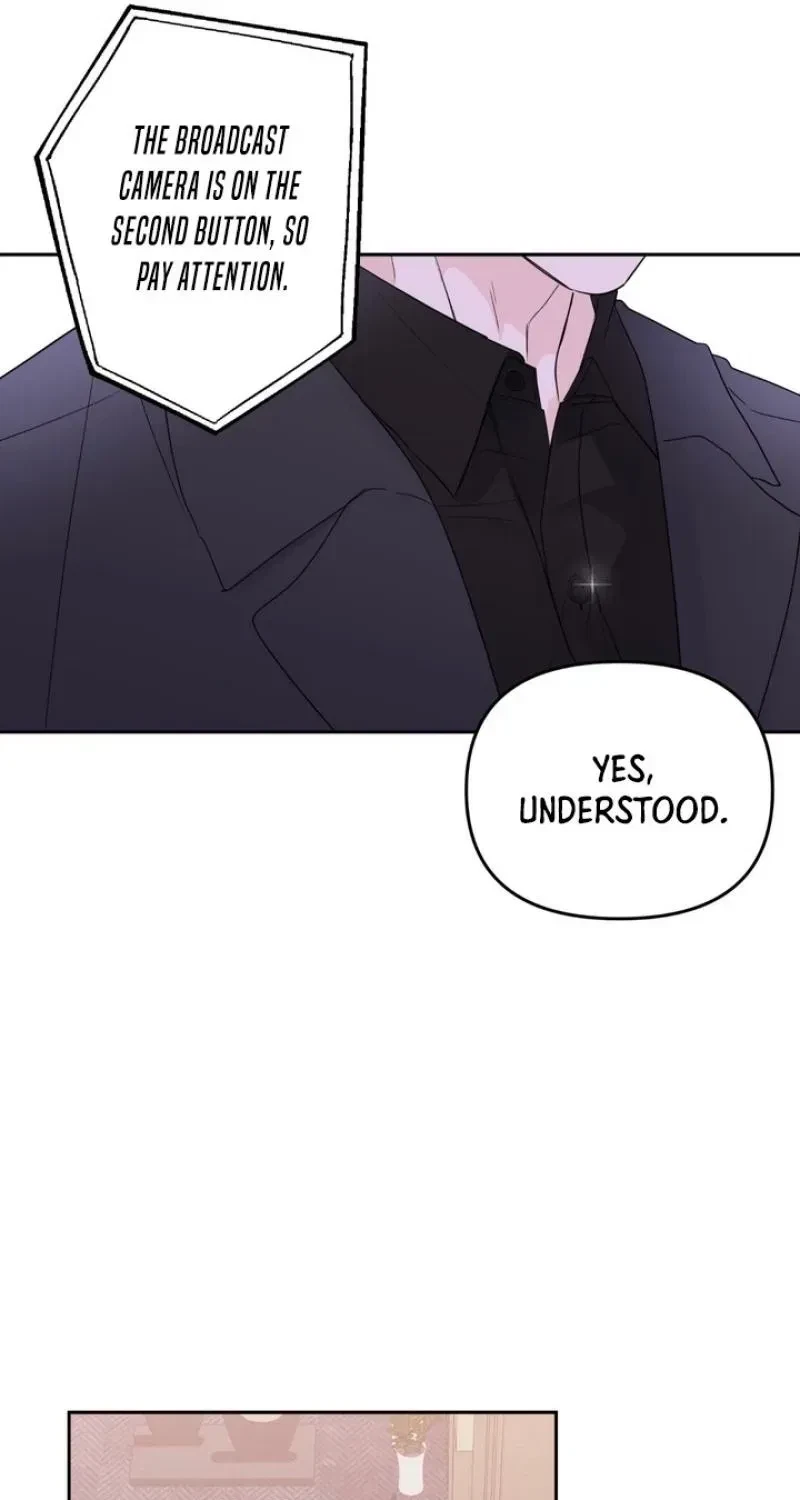 Chapter 1, page 86