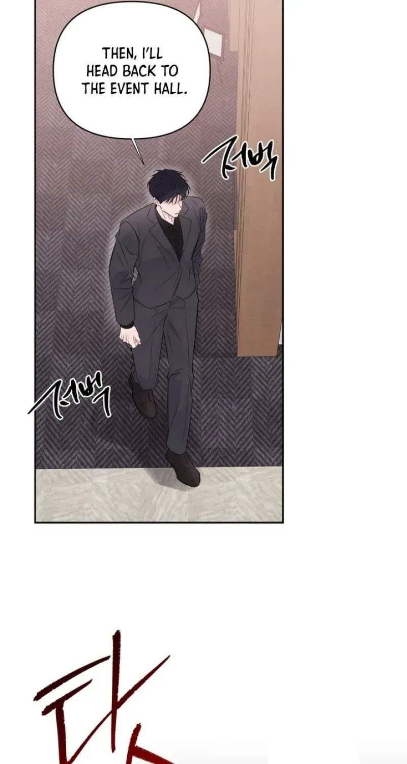 Chapter 1, page 87
