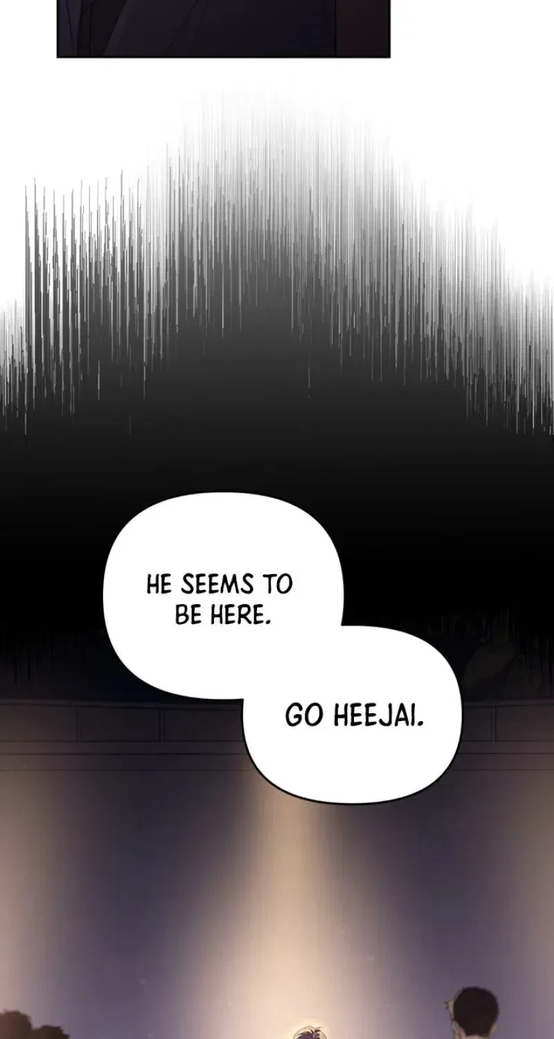 Chapter 1, page 93