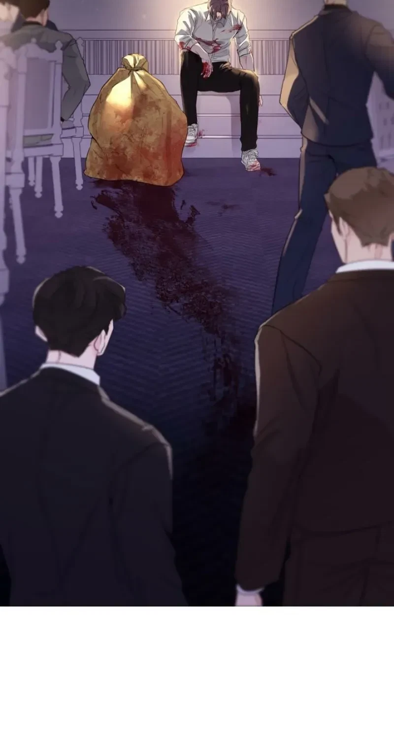 Chapter 1, page 94
