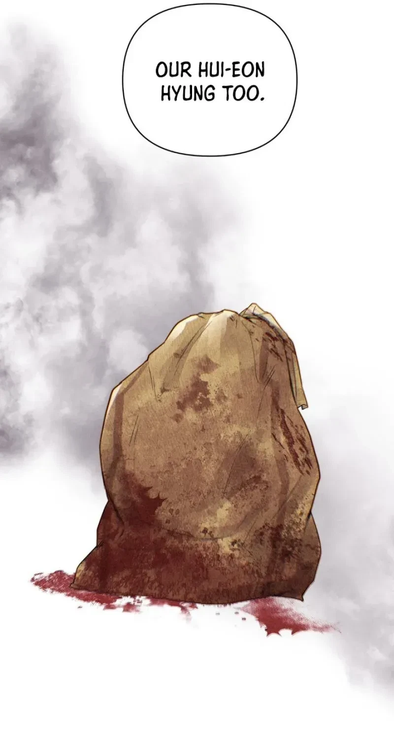 Chapter 1, page 98