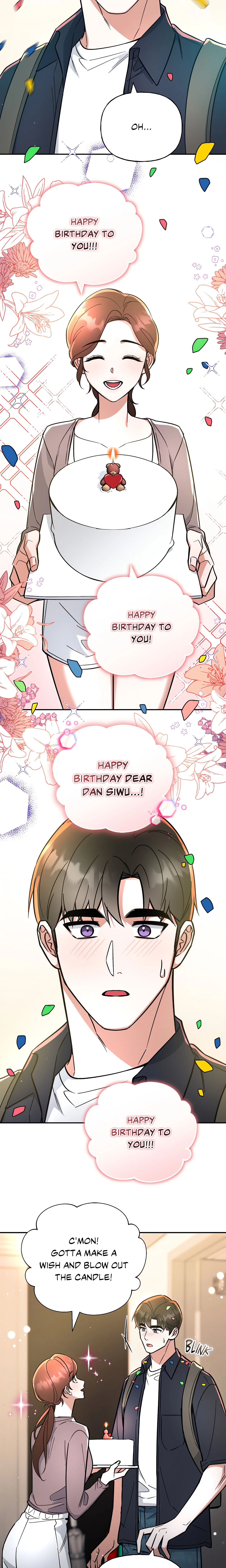 Chapter 45, page 10
