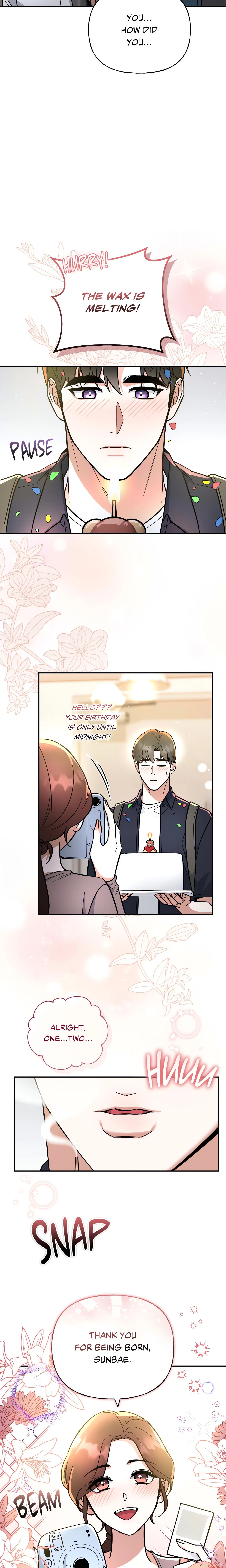 Chapter 45, page 11