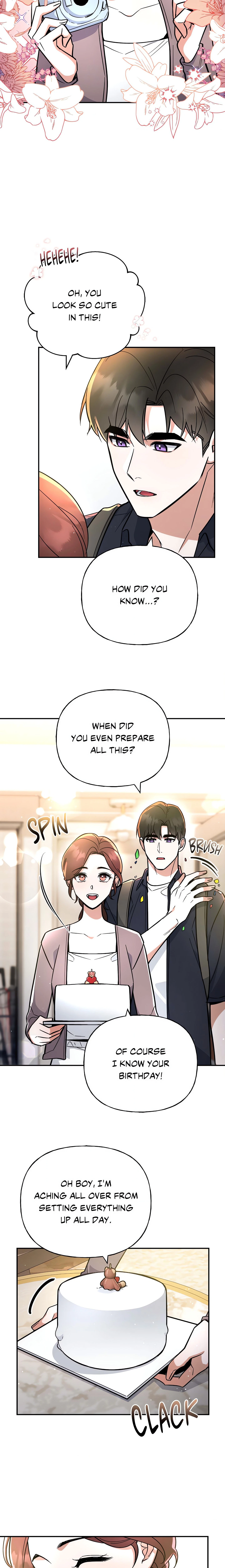 Chapter 45, page 12