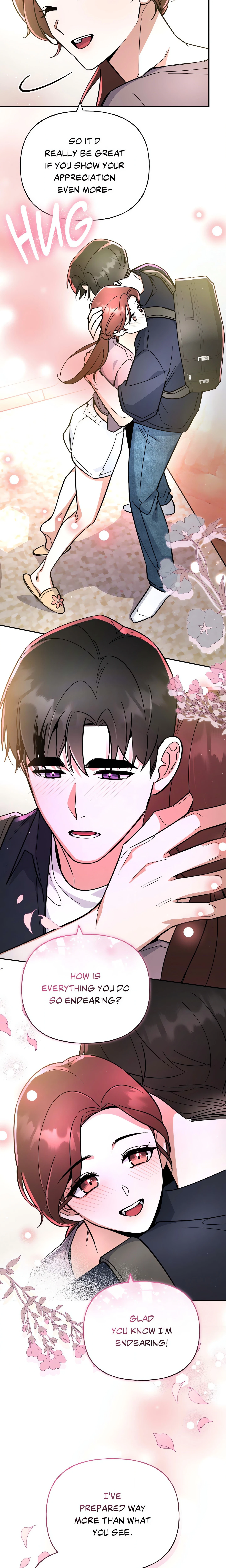 Chapter 45, page 13
