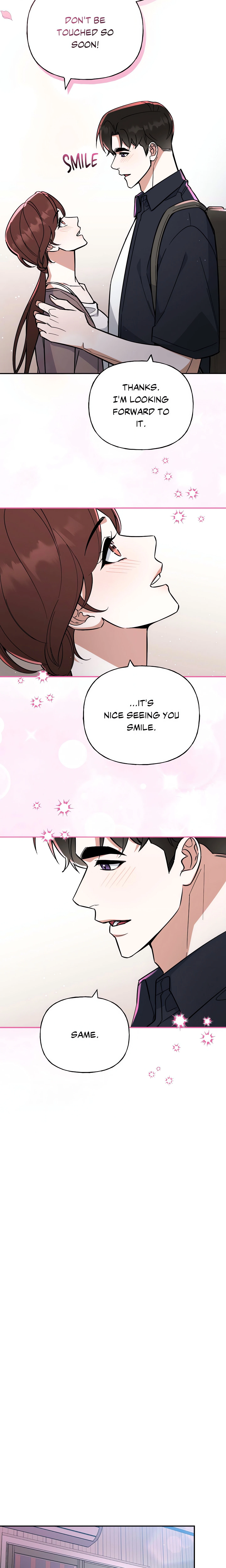 Chapter 45, page 14