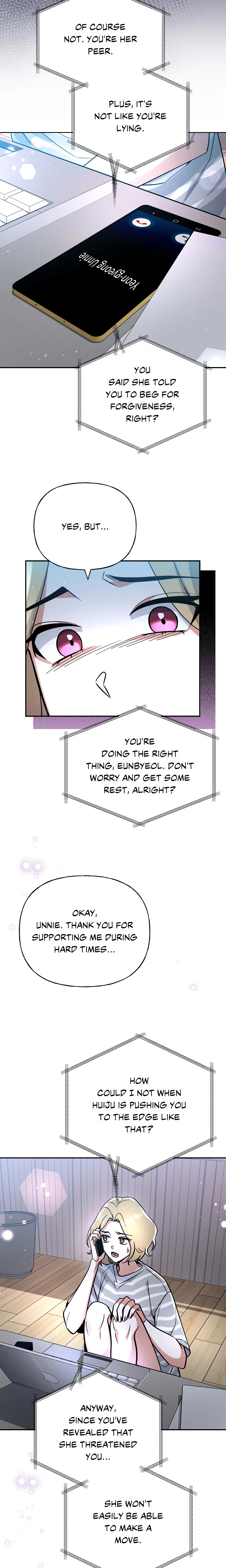 Chapter 45, page 16