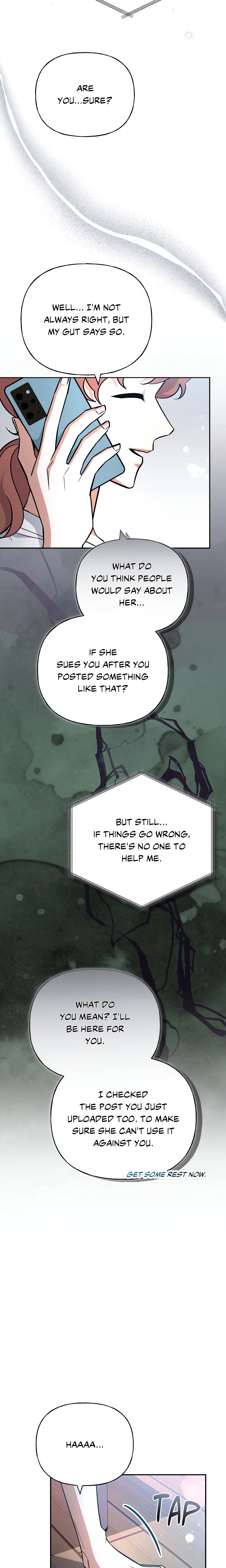 Chapter 45, page 17