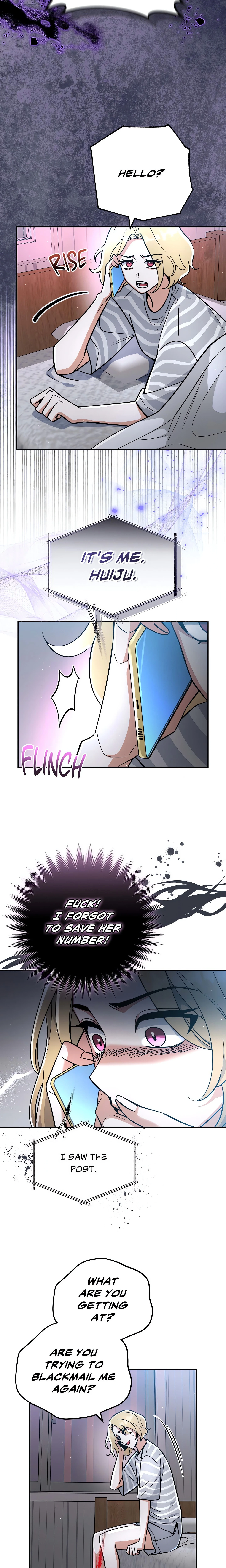 Chapter 45, page 19