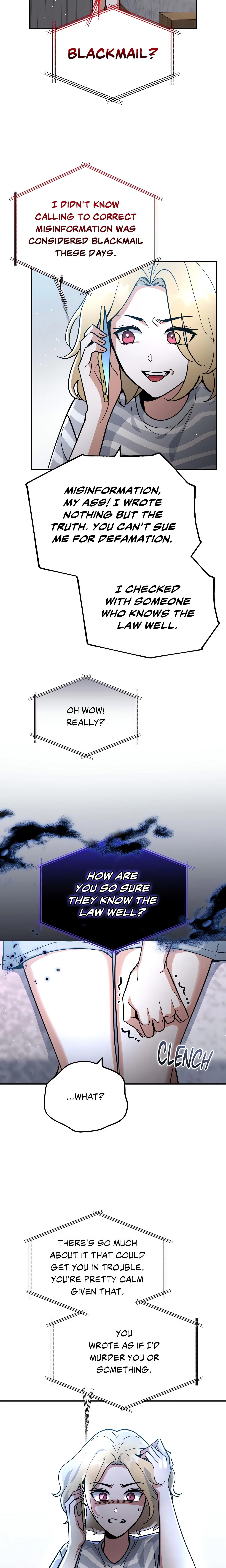 Chapter 45, page 20