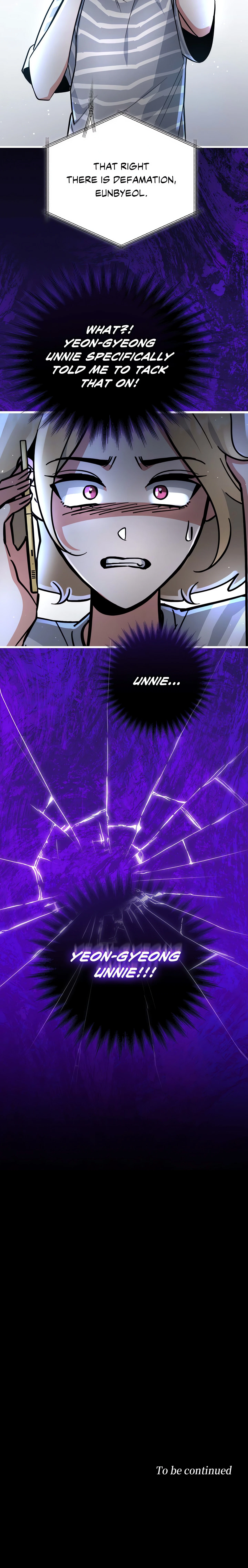 Chapter 45, page 21
