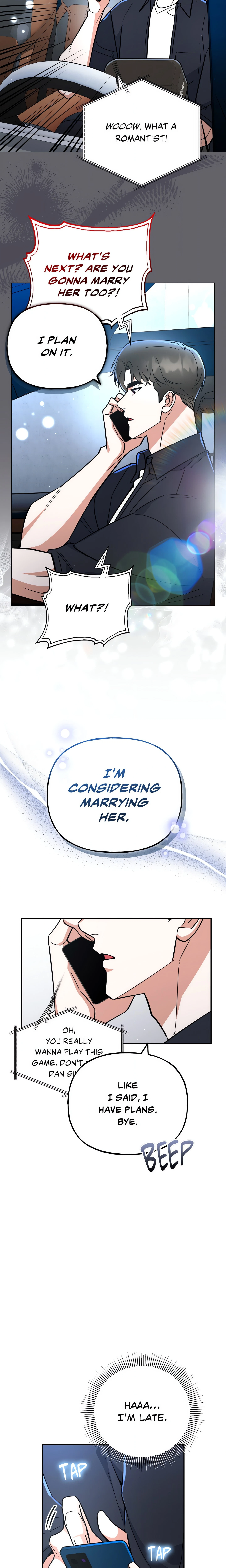 Chapter 45, page 6