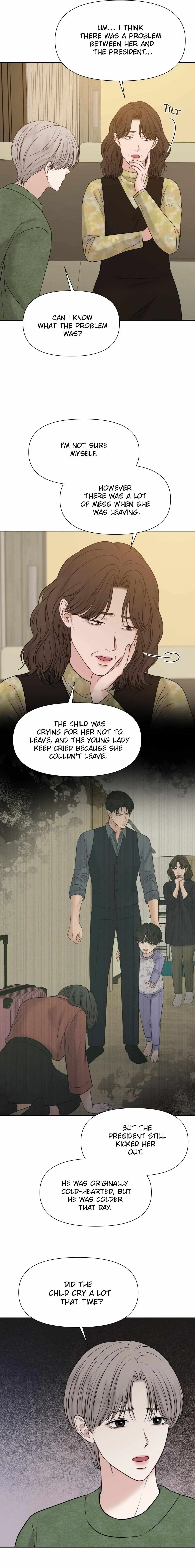 Chapter 30, page 11