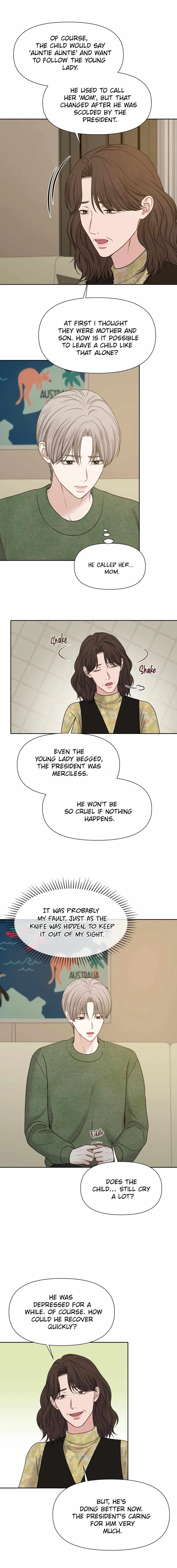 Chapter 30, page 12