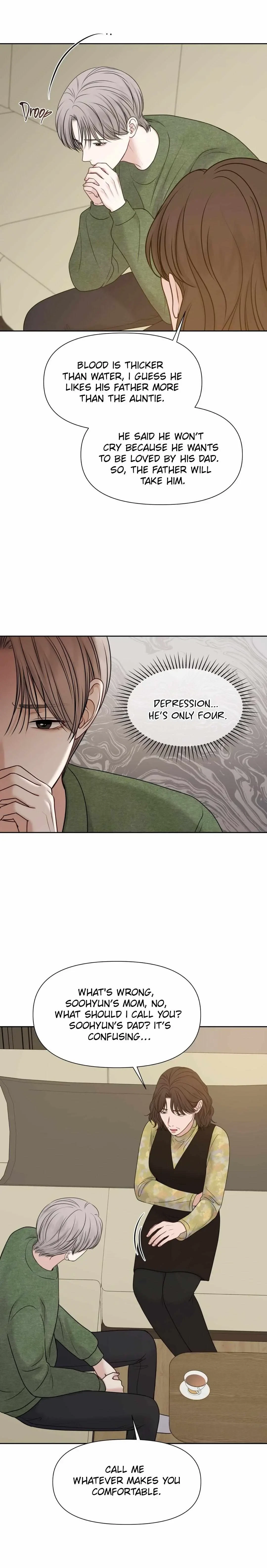 Chapter 30, page 13