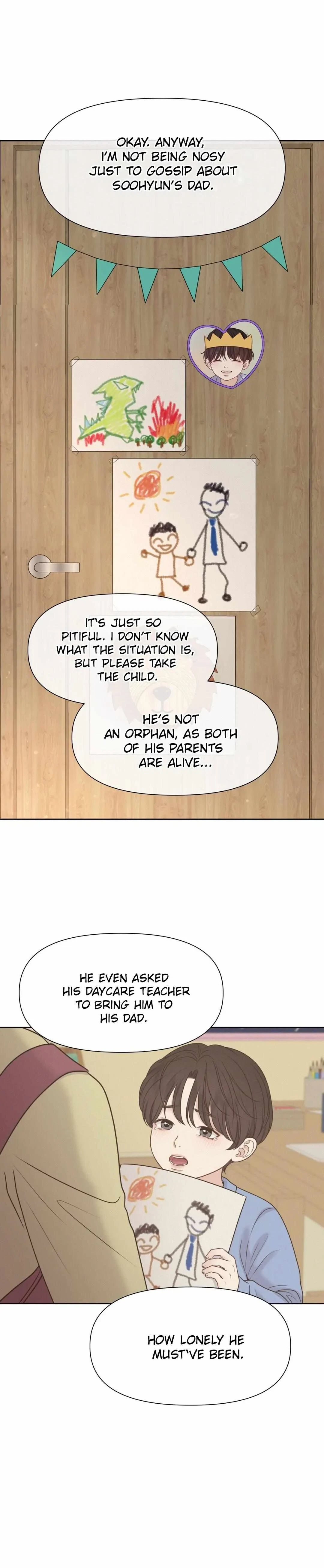 Chapter 30, page 14
