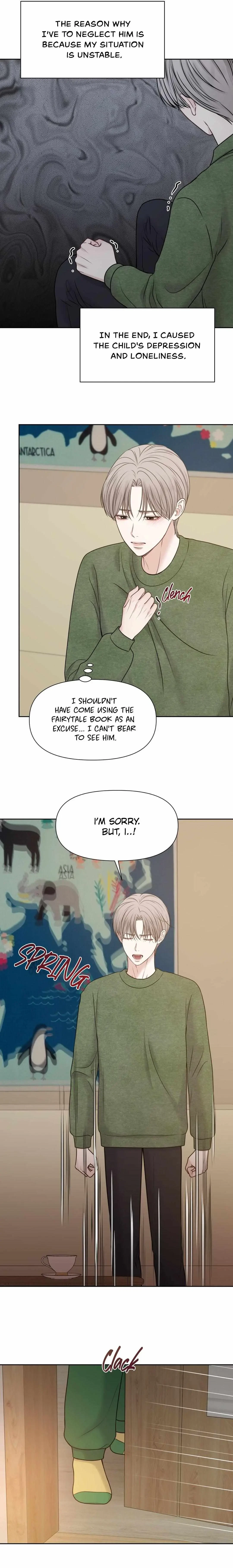 Chapter 30, page 15
