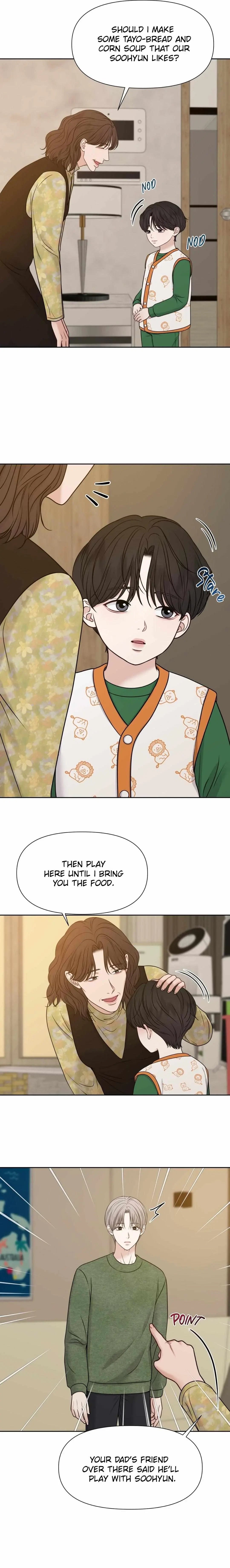 Chapter 30, page 17