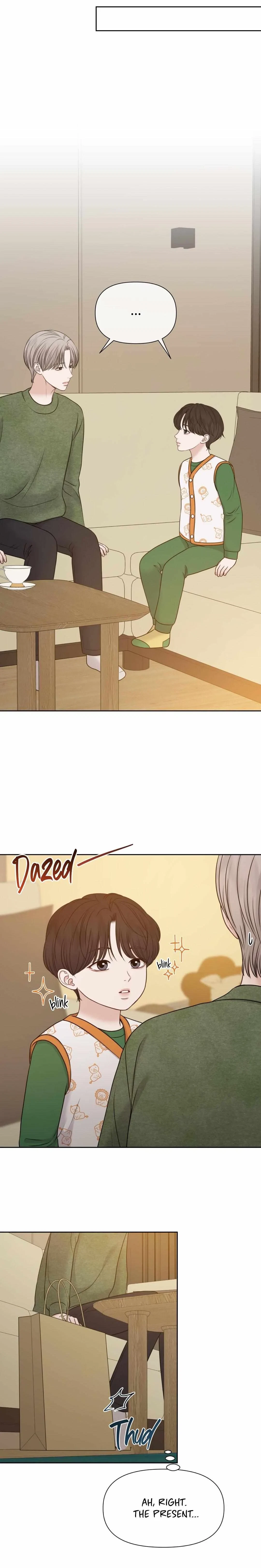 Chapter 30, page 20