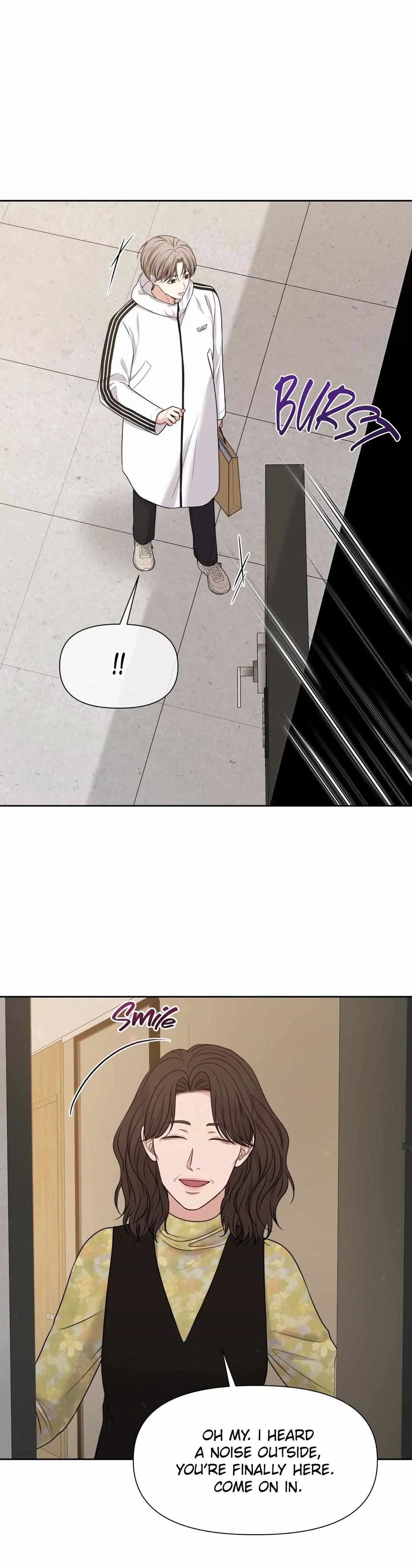 Chapter 30, page 5