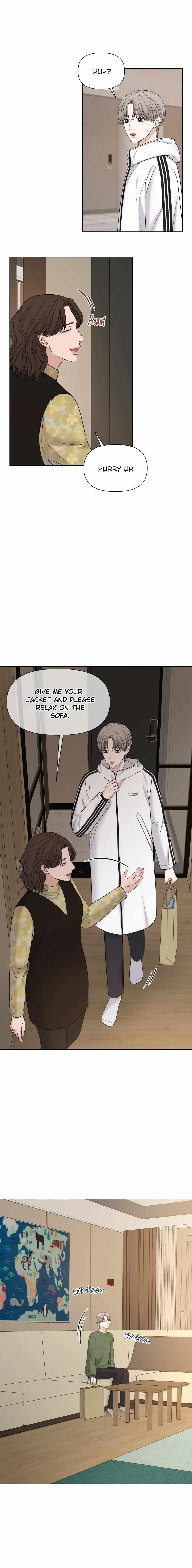 Chapter 30, page 6