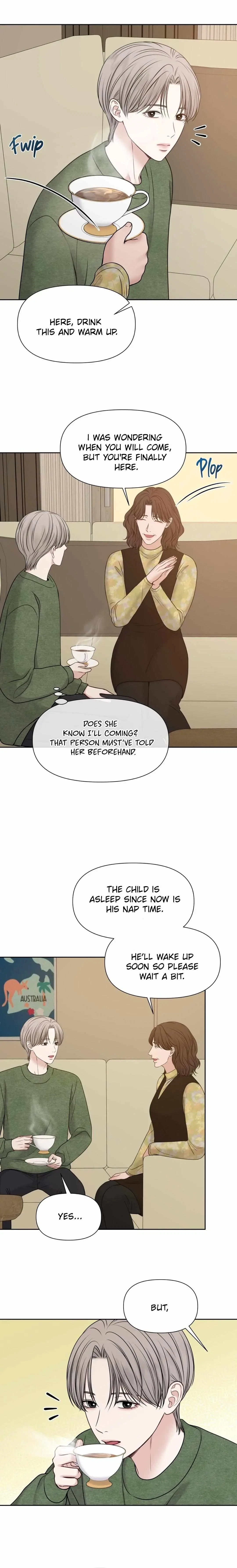 Chapter 30, page 8
