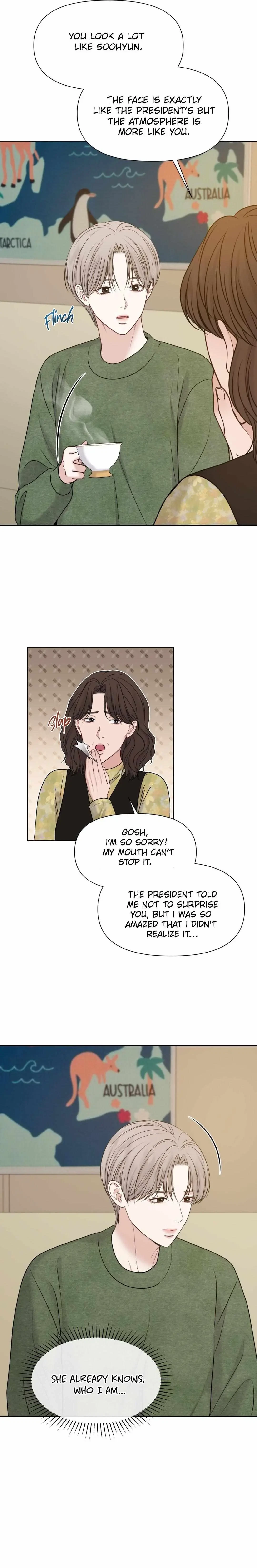 Chapter 30, page 9