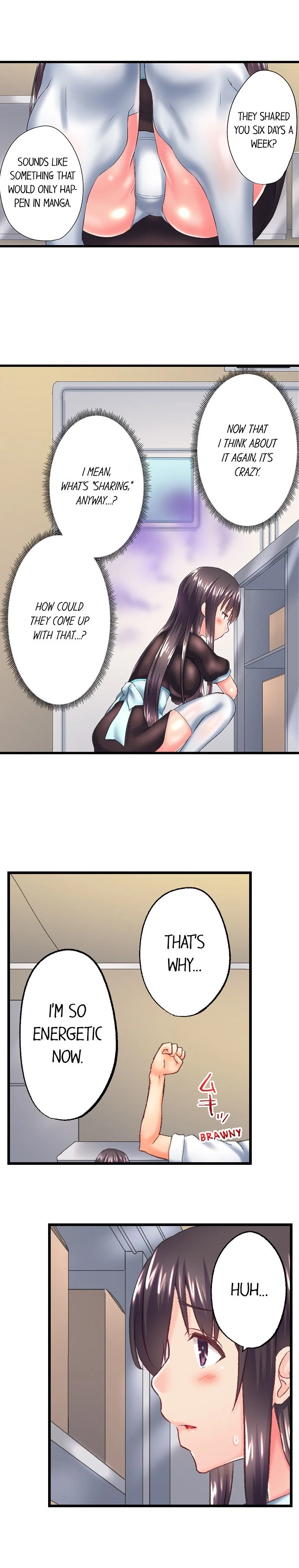 Chapter 112, page 5