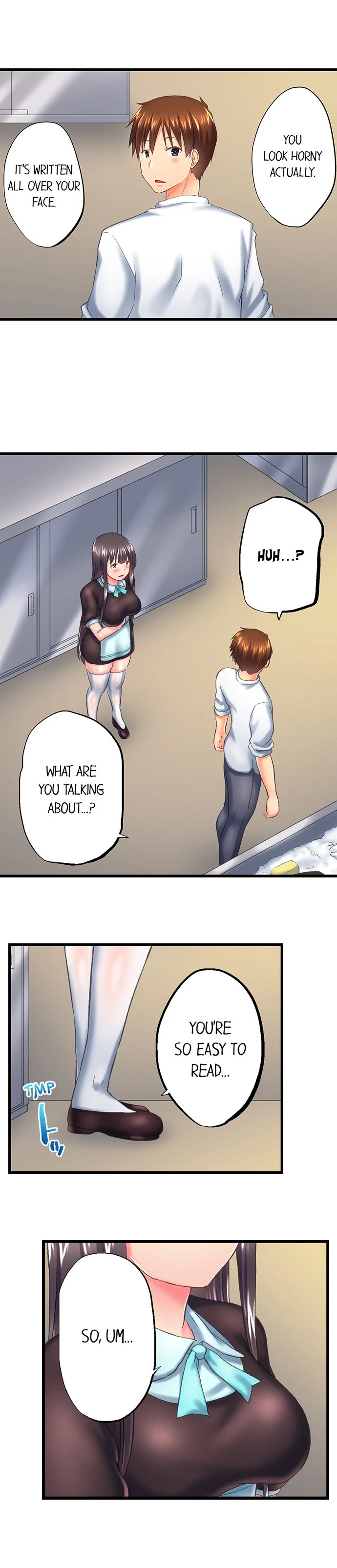 Chapter 112, page 7