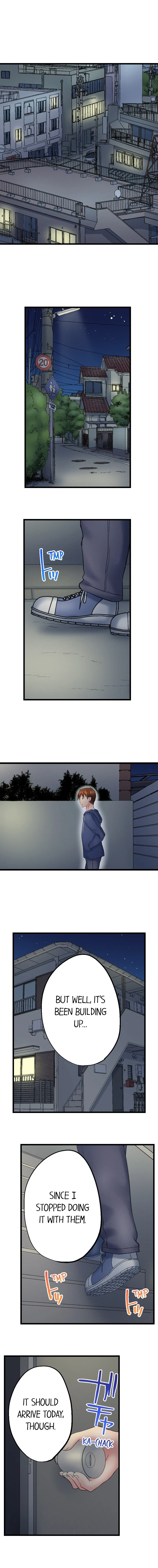 Chapter 112, page 9