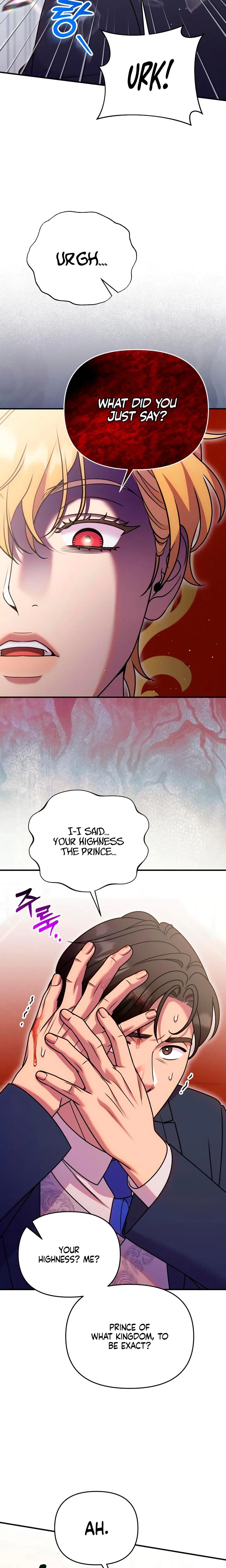 Chapter 68, page 10