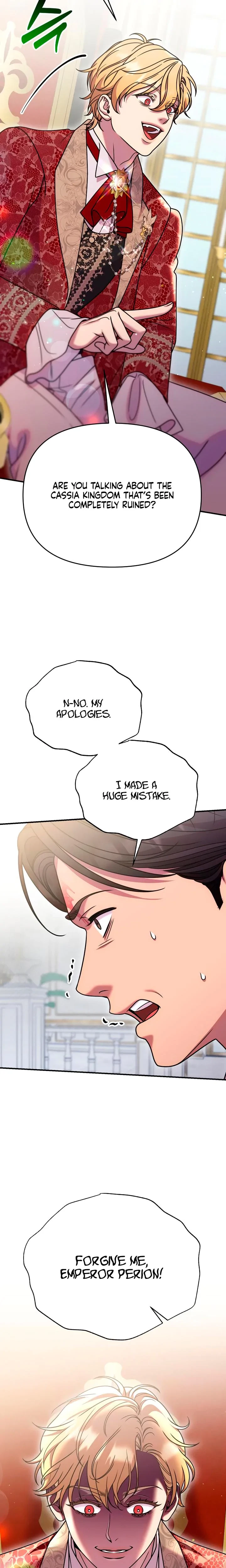 Chapter 68, page 11