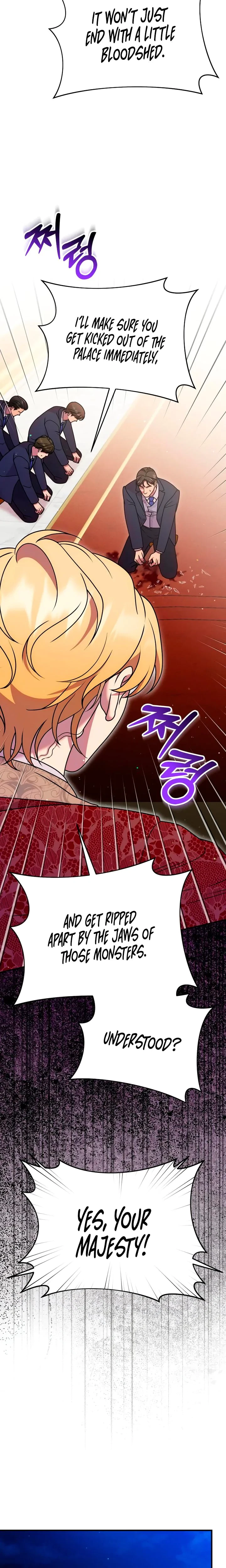 Chapter 68, page 13