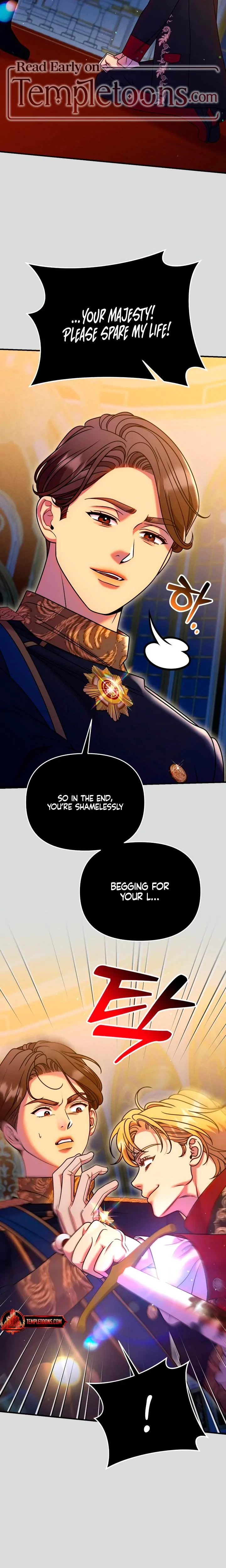 Chapter 68, page 15