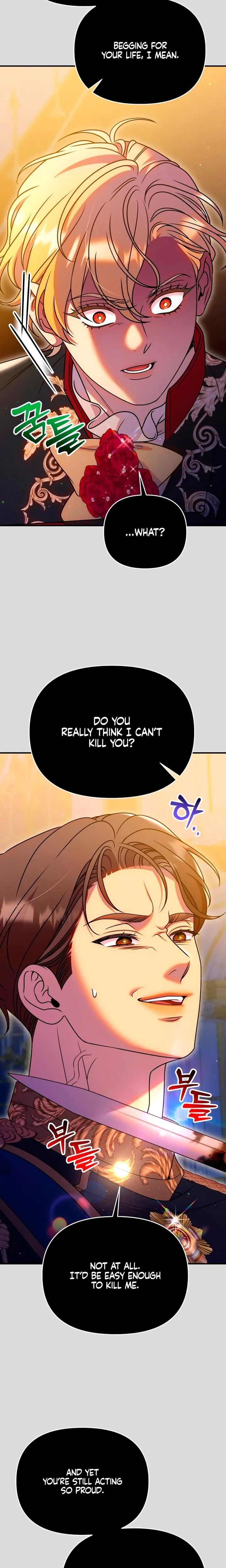 Chapter 68, page 17