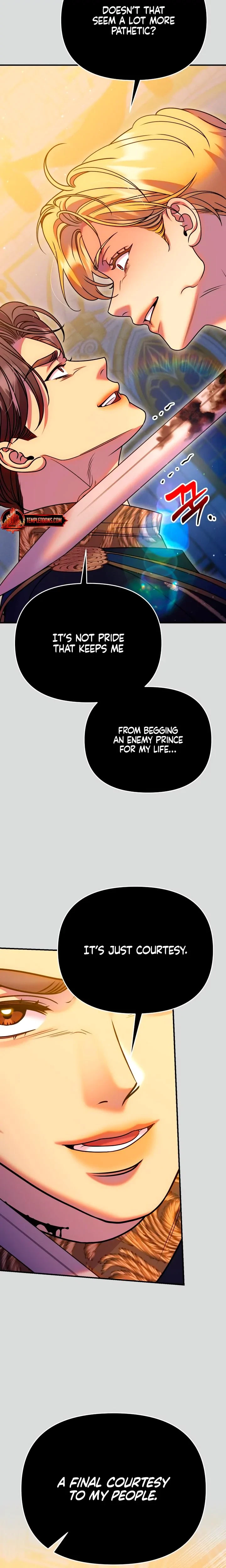 Chapter 68, page 18