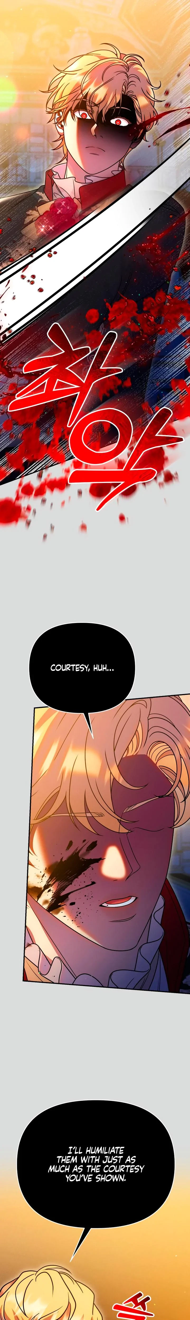 Chapter 68, page 19