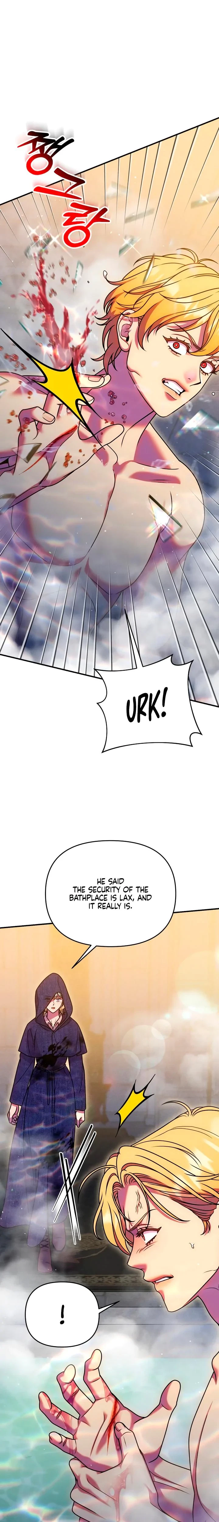Chapter 68, page 22