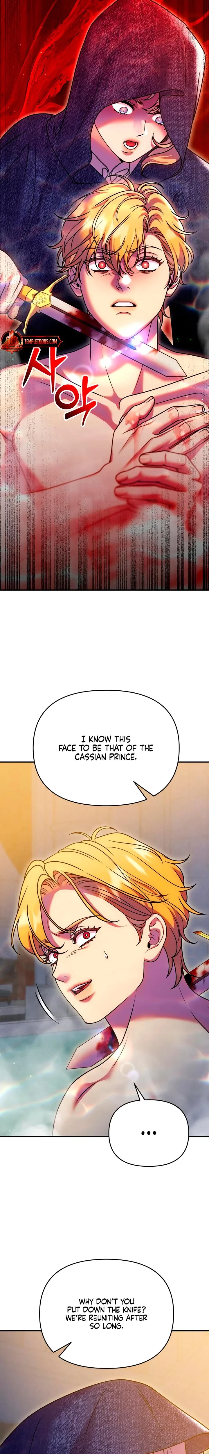 Chapter 68, page 24
