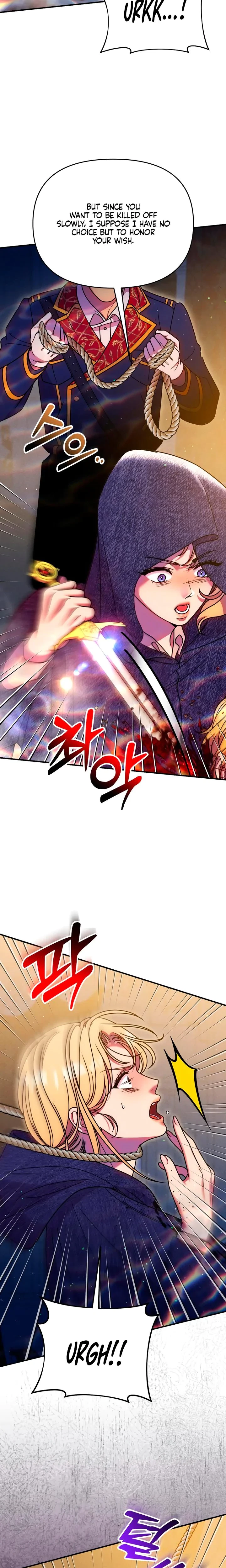 Chapter 68, page 27