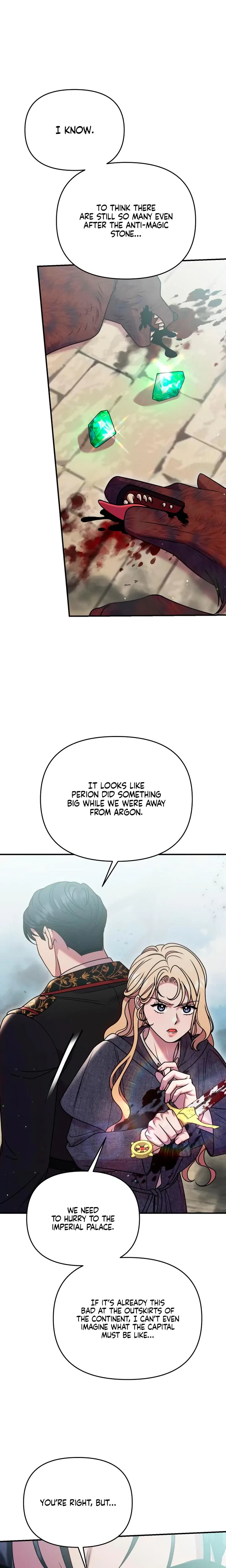 Chapter 68, page 5