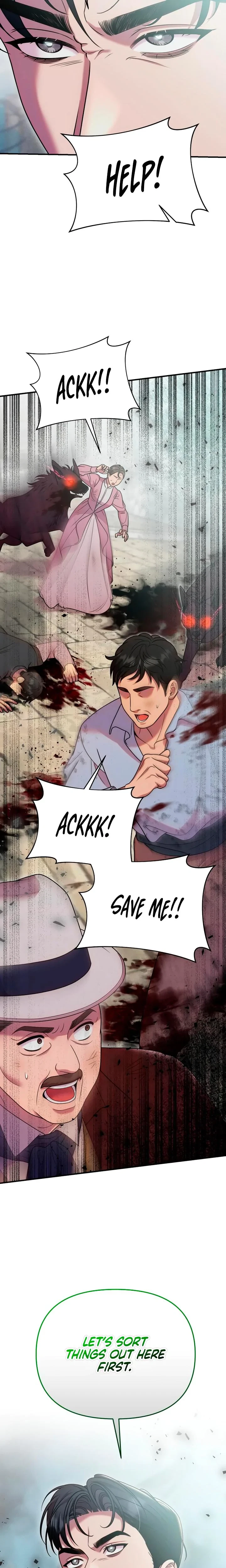Chapter 68, page 6