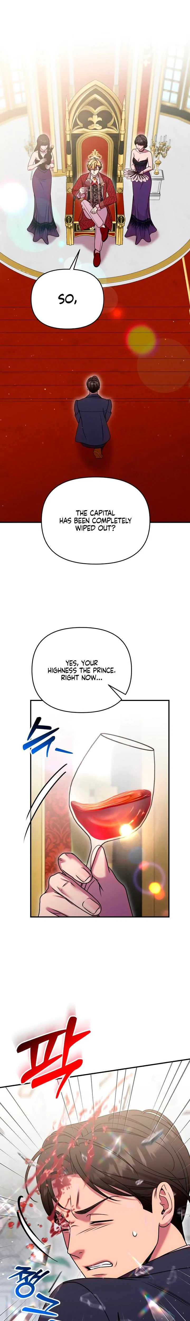 Chapter 68, page 9