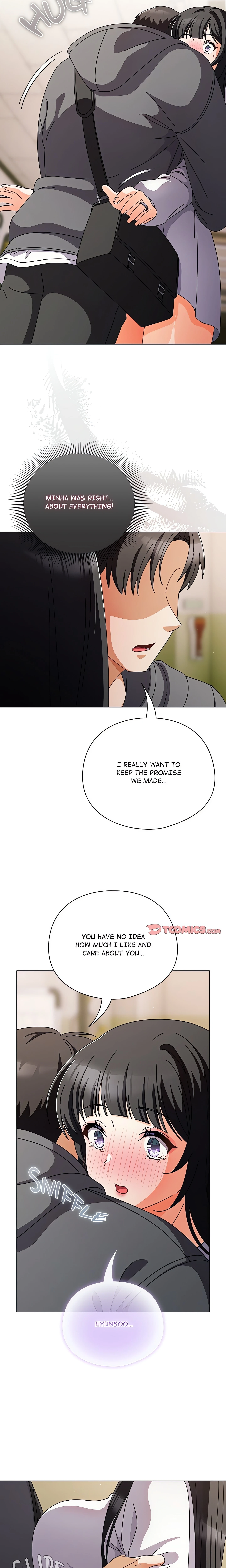 Chapter 4, page 12