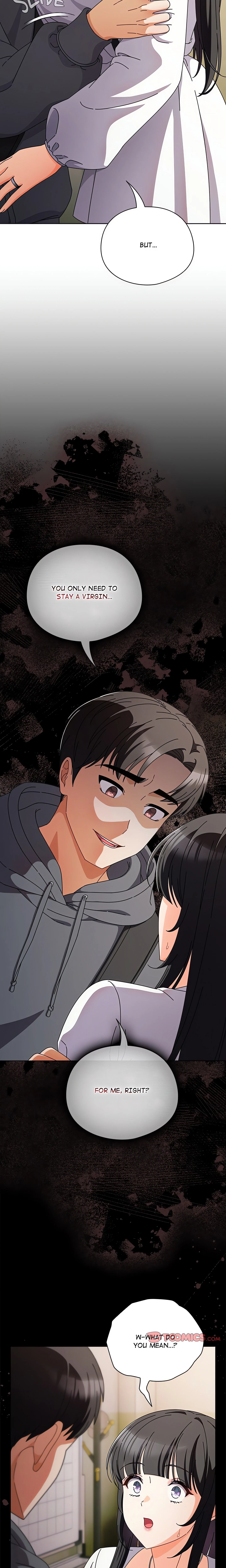 Chapter 4, page 13